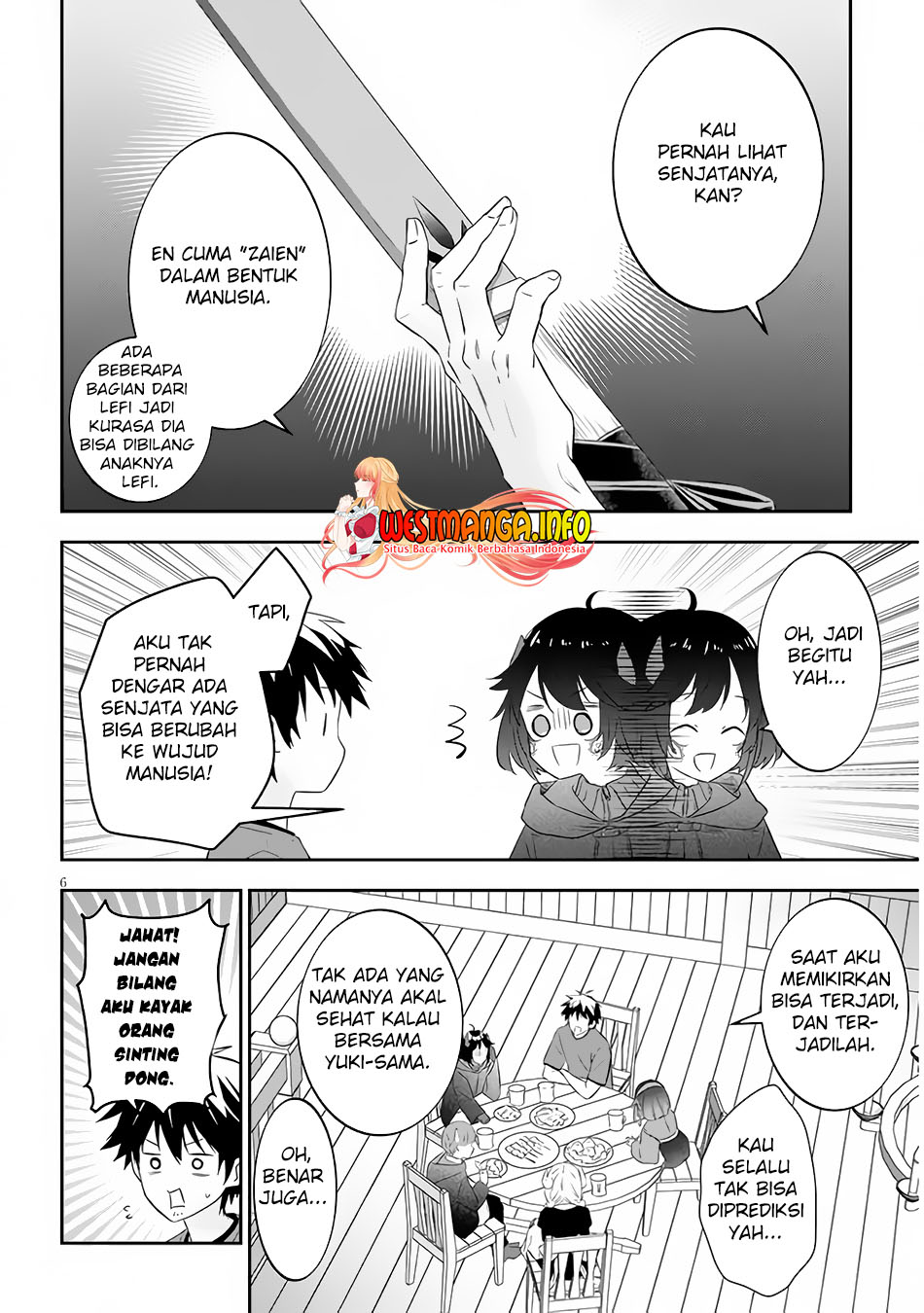 Halaman 8