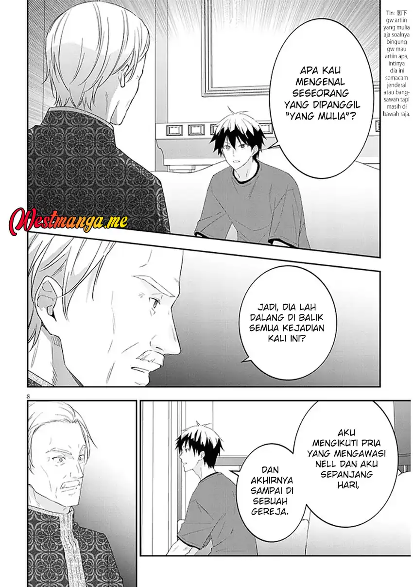 Halaman 8