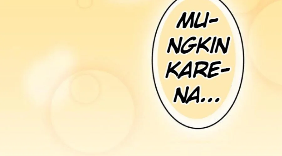 Maou to Ryuuou ni Sodaterareta Shounen wa Gakuen Seikatsu wo Musou suru You desu Chapter 2 Gambar 25