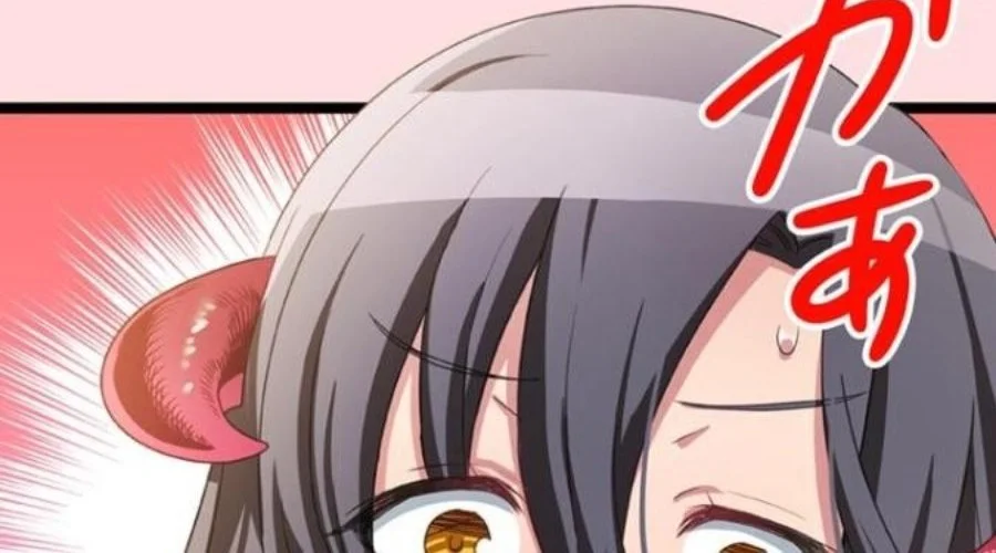 Maou to Ryuuou ni Sodaterareta Shounen wa Gakuen Seikatsu wo Musou suru You desu Chapter 2 Gambar 27