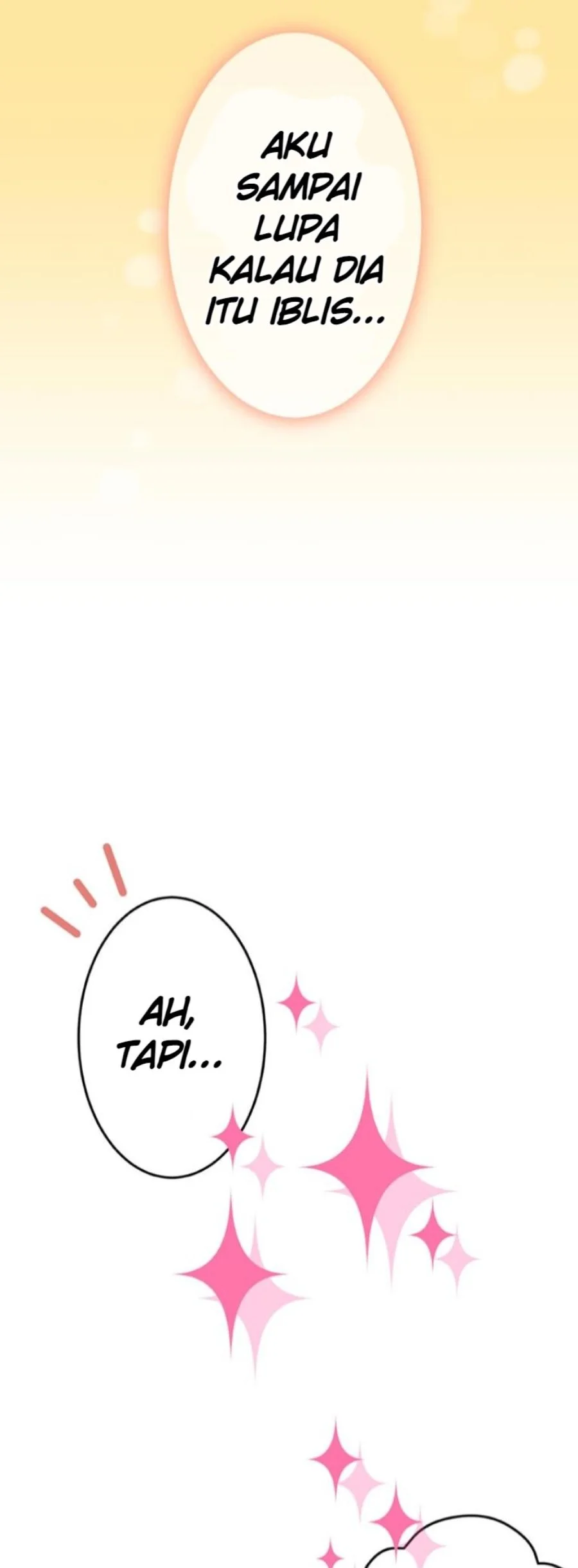 Maou to Ryuuou ni Sodaterareta Shounen wa Gakuen Seikatsu wo Musou suru You desu Chapter 4 Gambar 18