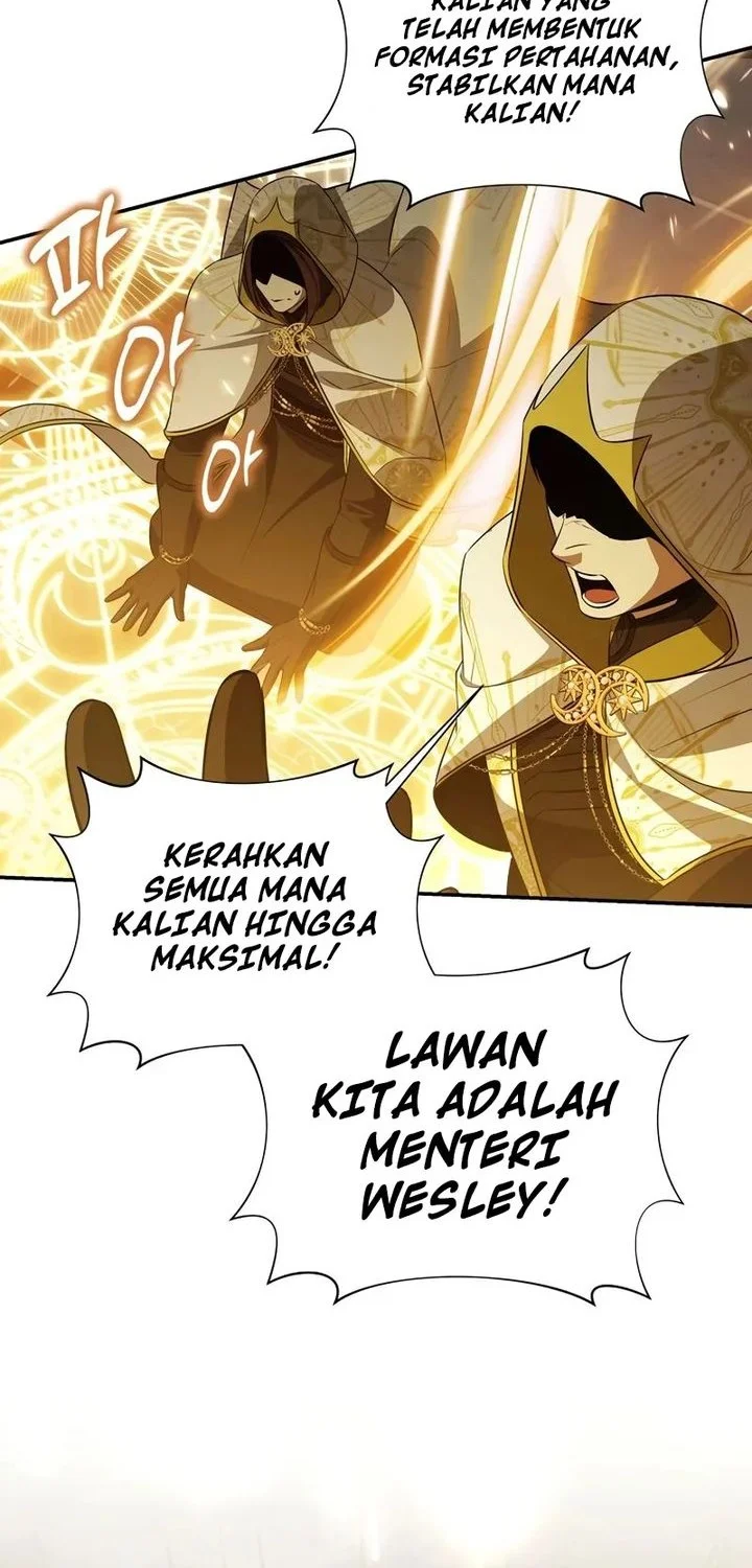 Margrave’s Bastard Son was The Emperor Chapter 103 Gambar 26