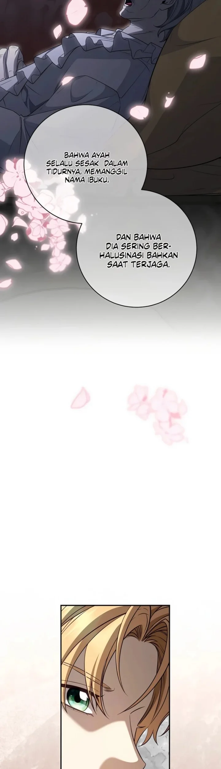 Margrave’s Bastard Son was The Emperor Chapter 107 Gambar 23