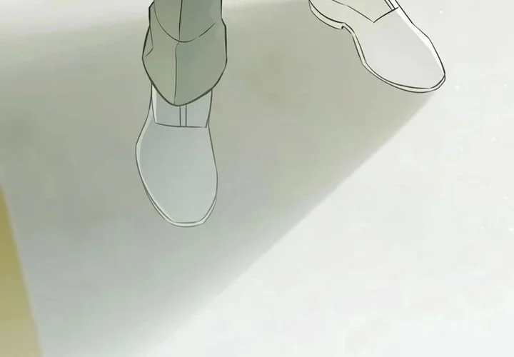 Margrave’s Bastard Son was The Emperor Chapter 118 Gambar 21
