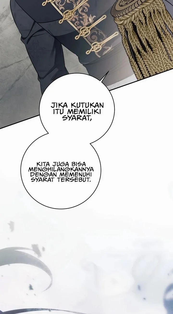 Margrave’s Bastard Son was The Emperor Chapter 120 Gambar 21
