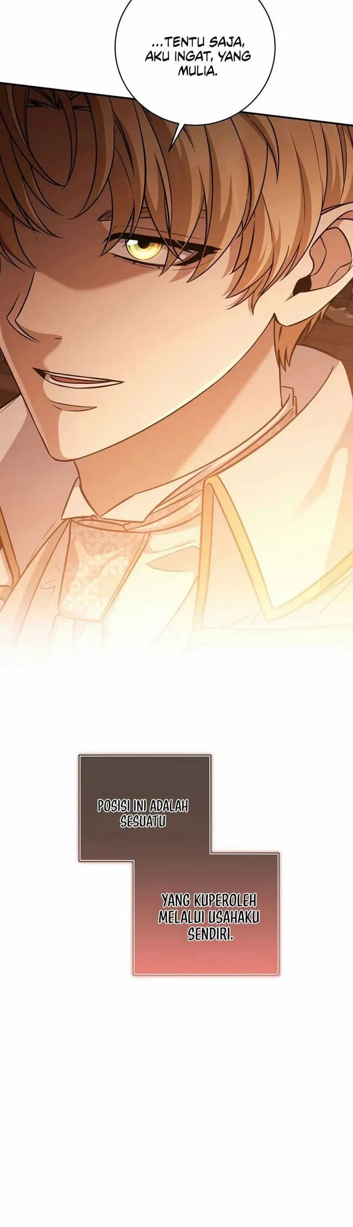 Margrave’s Bastard Son was The Emperor Chapter 122 Gambar 19