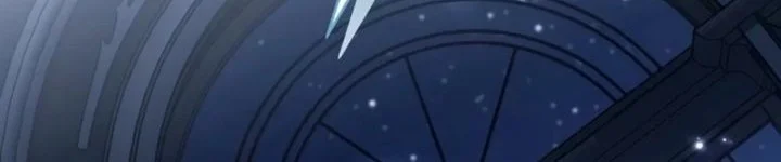 Margrave’s Bastard Son was The Emperor Chapter 123 Gambar 18