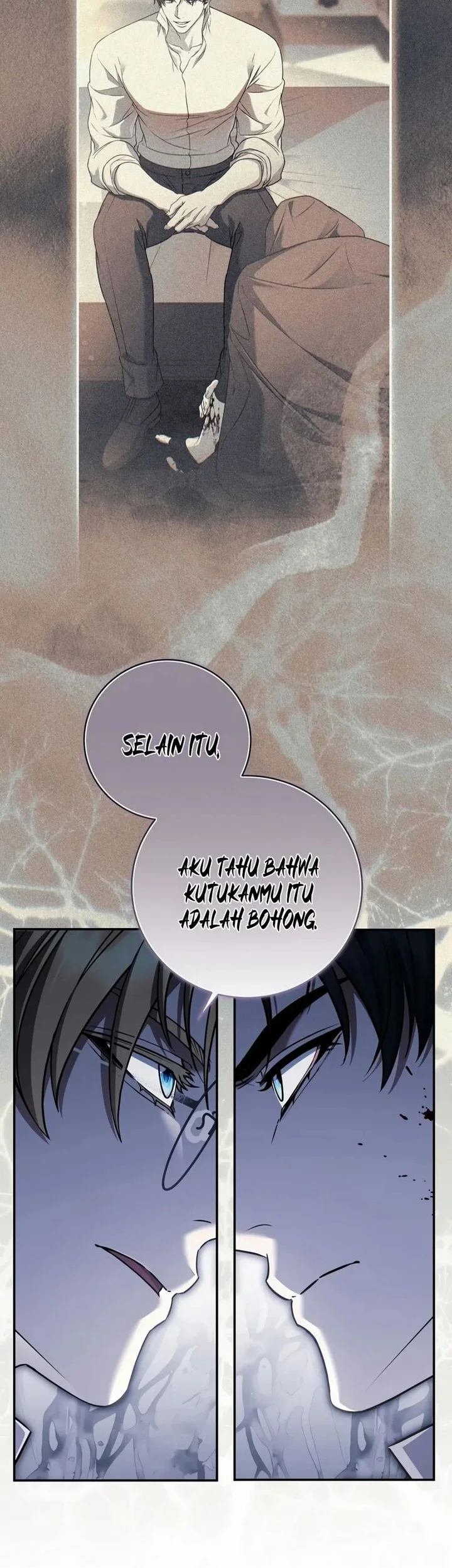 Margrave’s Bastard Son was The Emperor Chapter 127 Gambar 21