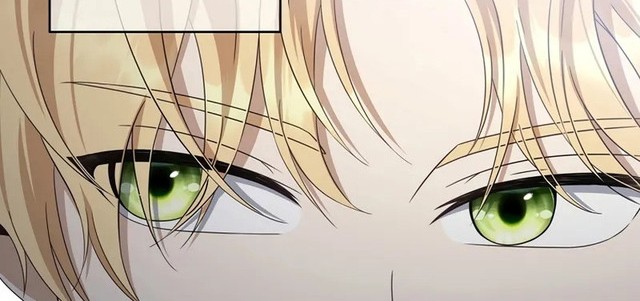 Chapter 65 - halaman 22
