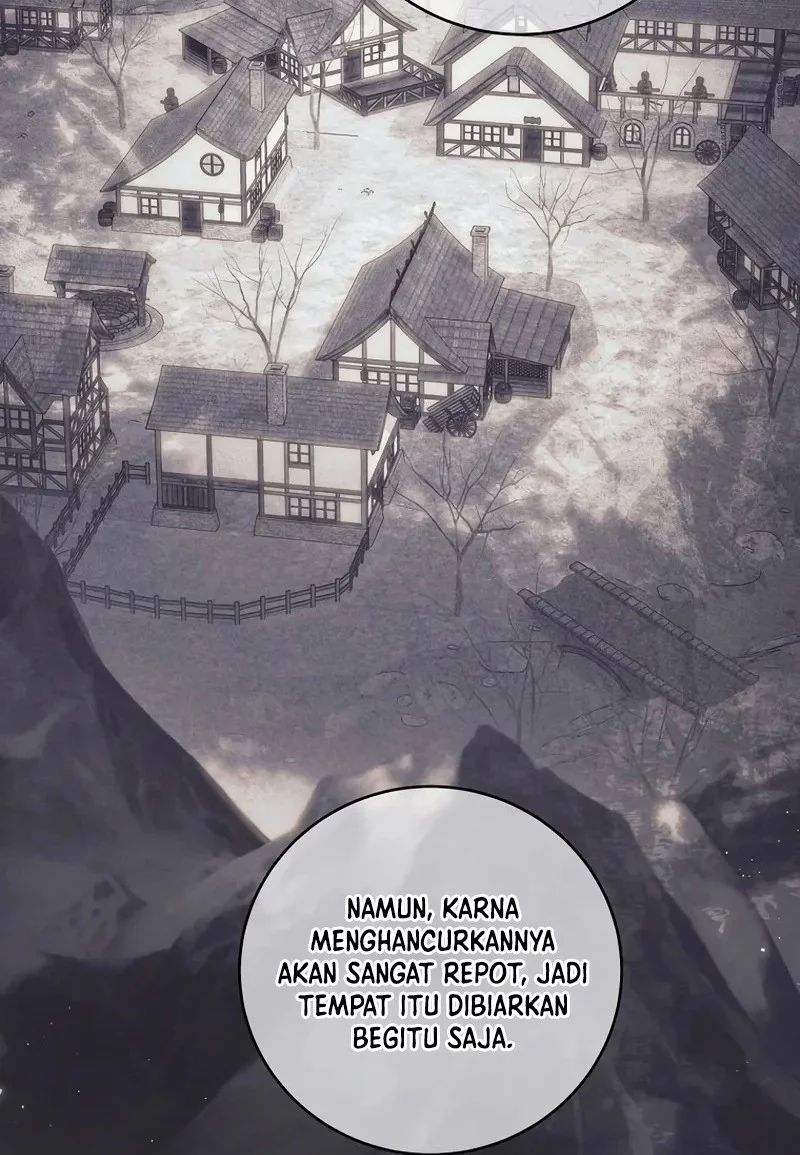 Chapter 68 - halaman 22