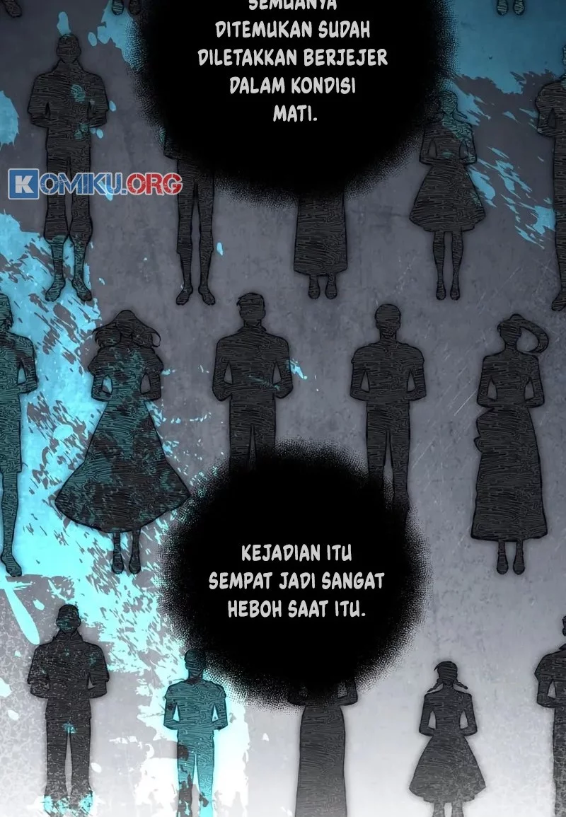 Chapter 68 - halaman 24