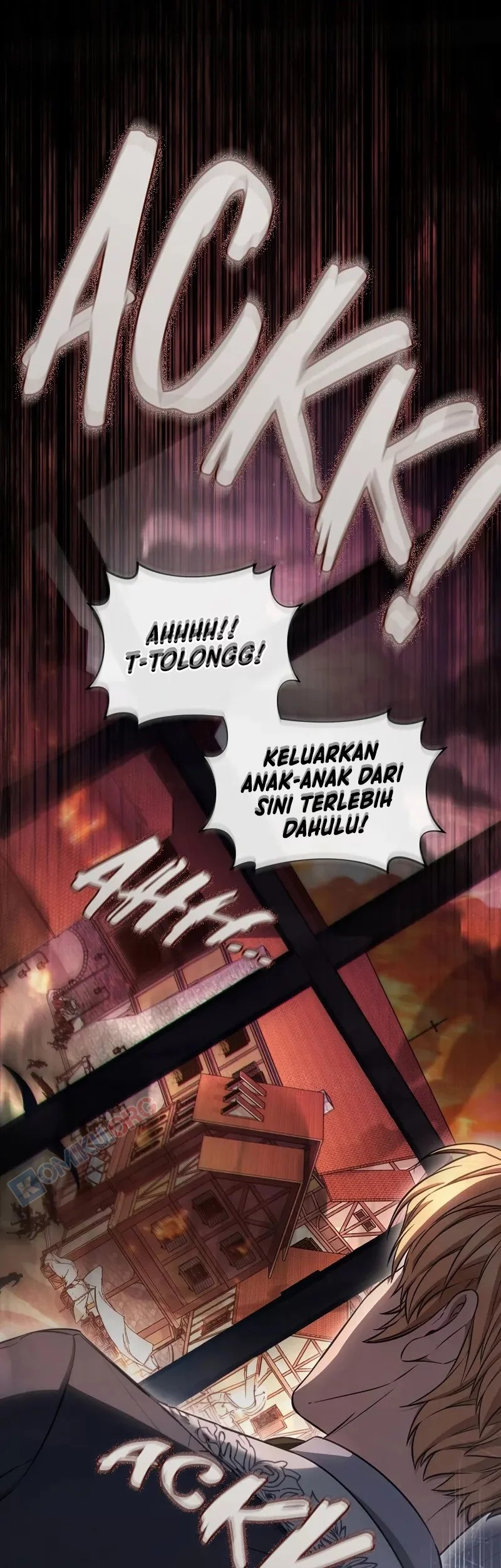 Chapter 69 - halaman 27