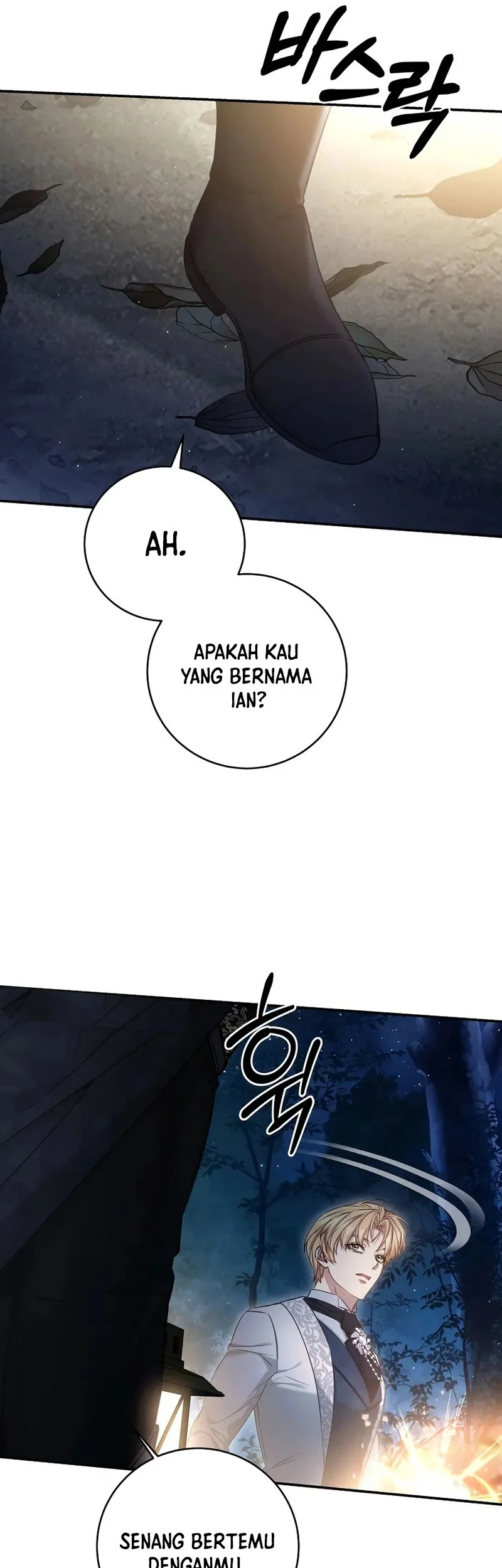 Chapter 79 - halaman 33
