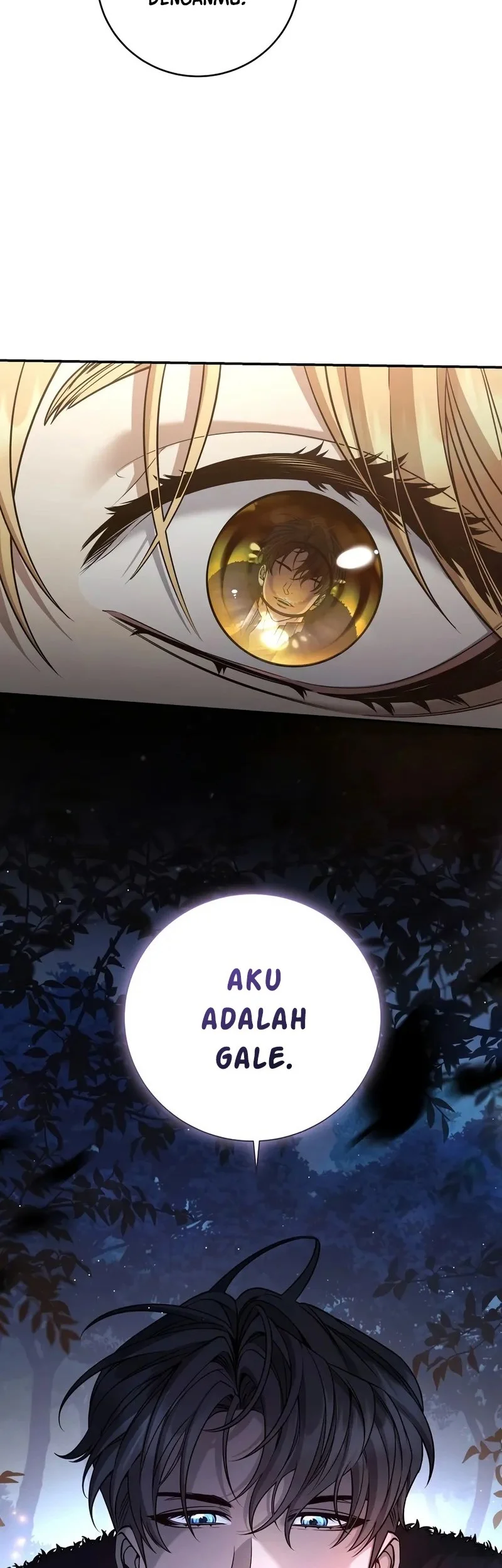 Chapter 79 - halaman 34