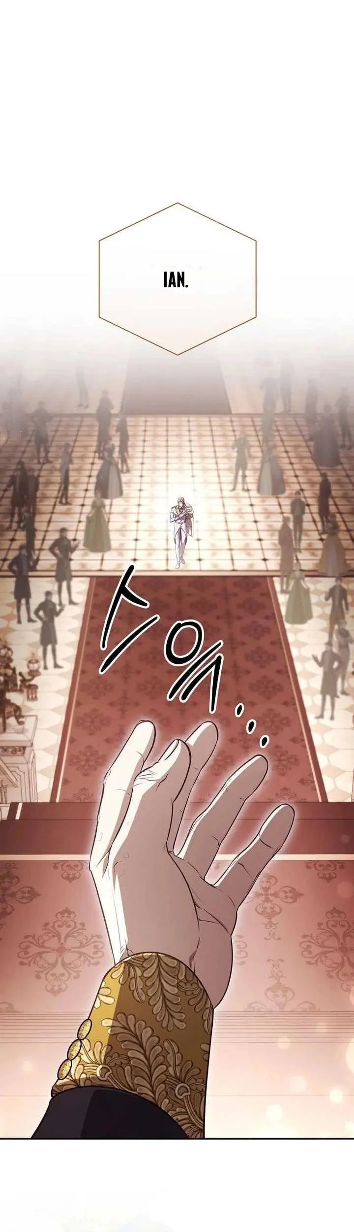 Chapter 83 - halaman 29