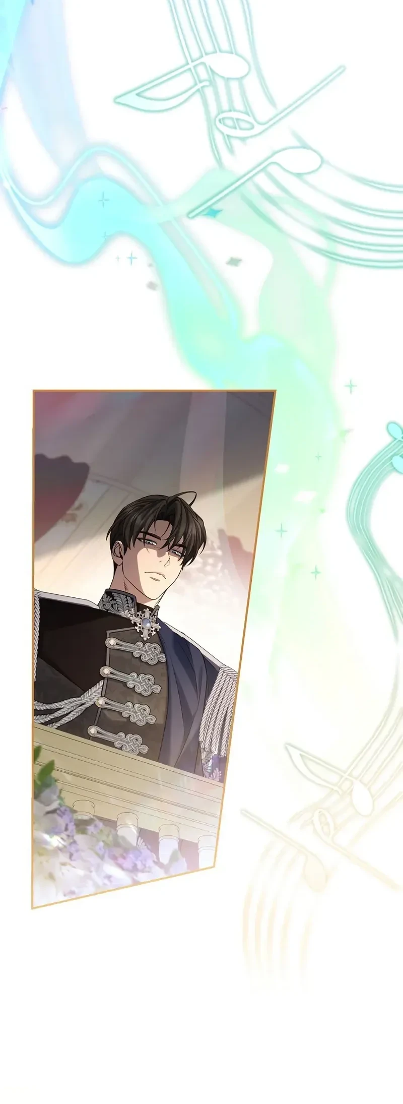 Margrave’s Bastard Son was The Emperor Chapter 85 halaman 22