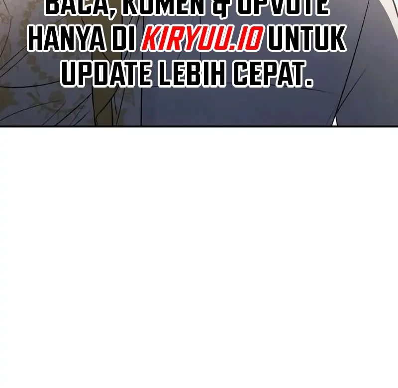 Chapter 86 - halaman 25