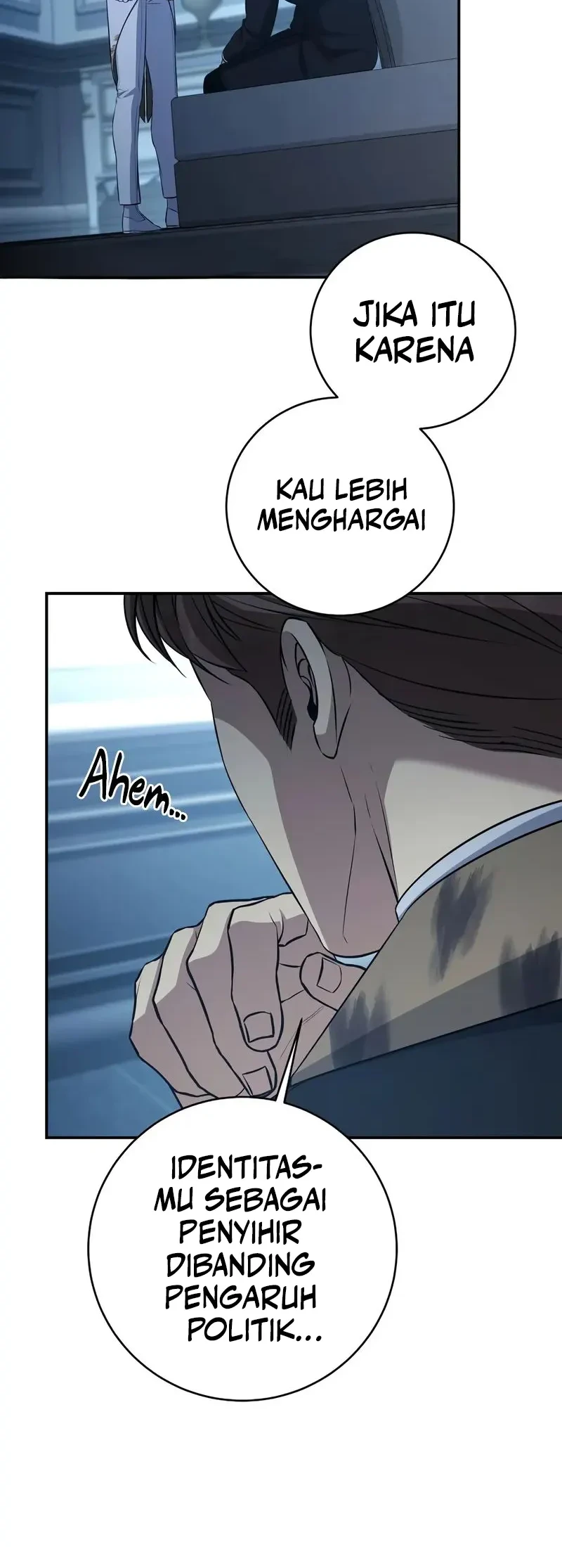 Chapter 88 - halaman 26