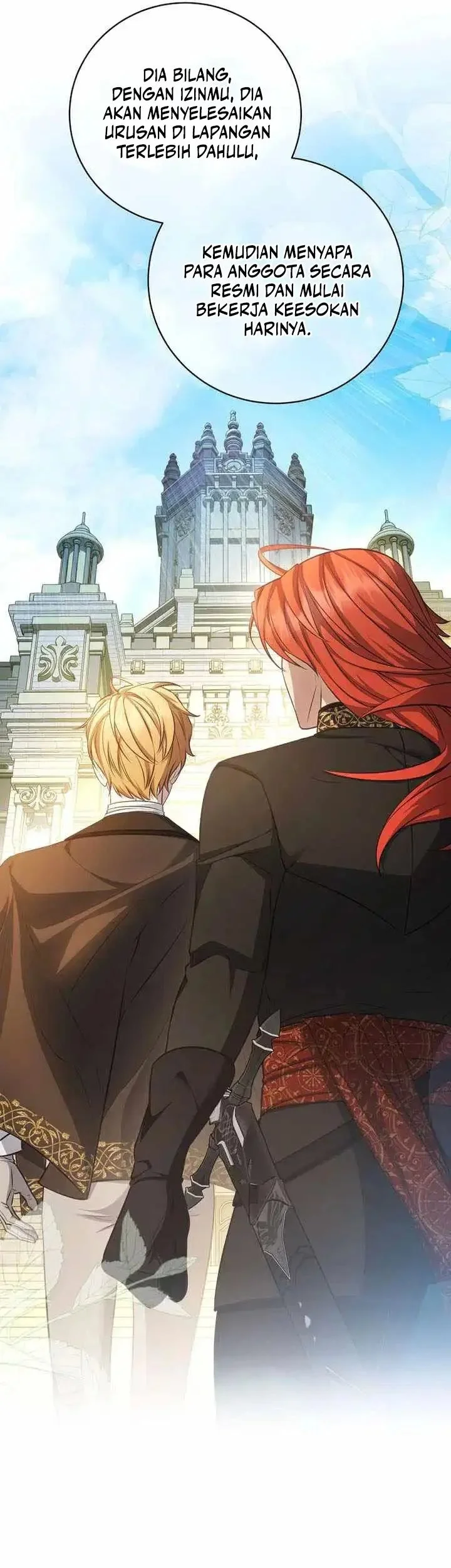 Chapter 90 - halaman 22
