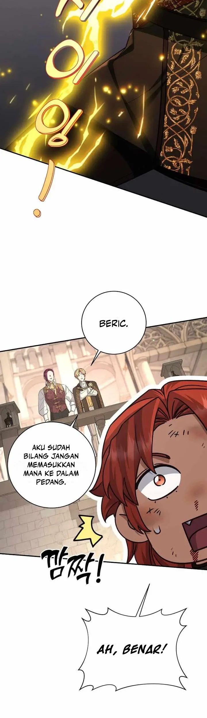 Chapter 93 - halaman 20