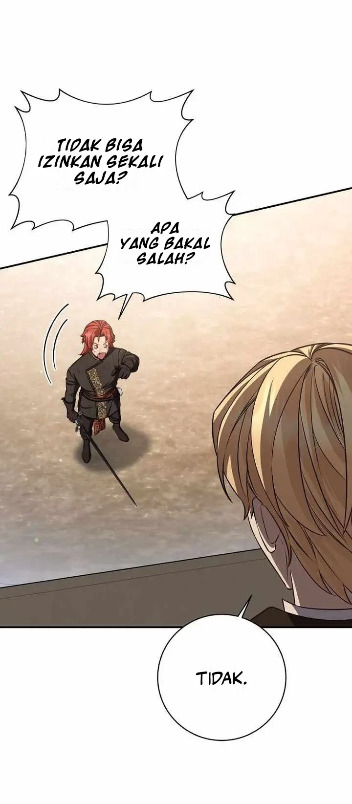 Chapter 93 - halaman 21