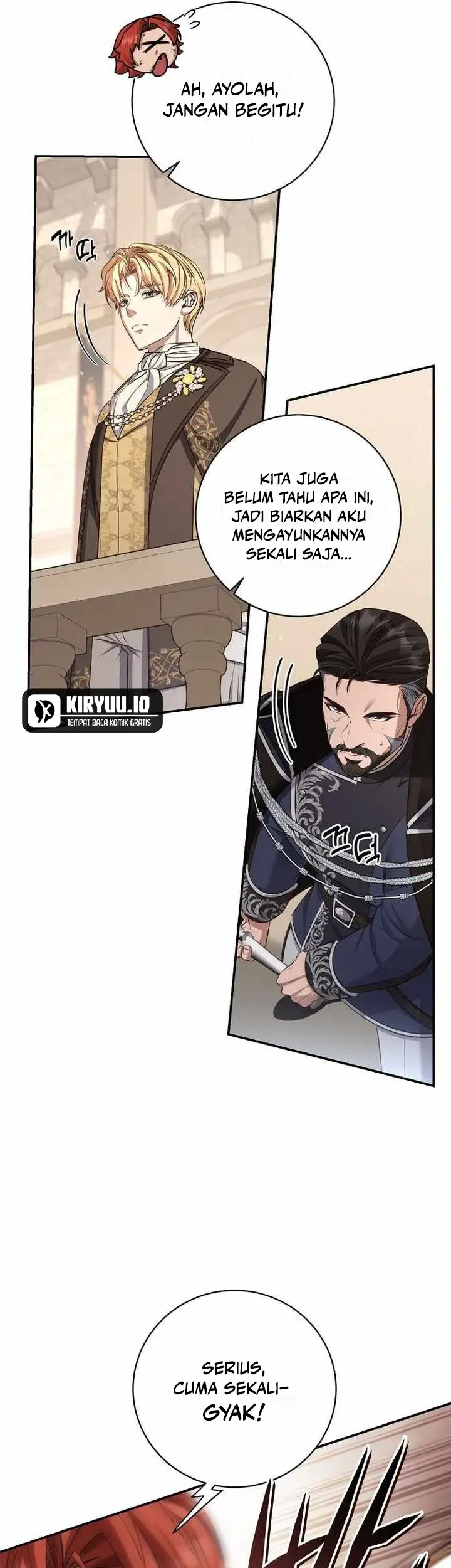 Chapter 93 - halaman 22