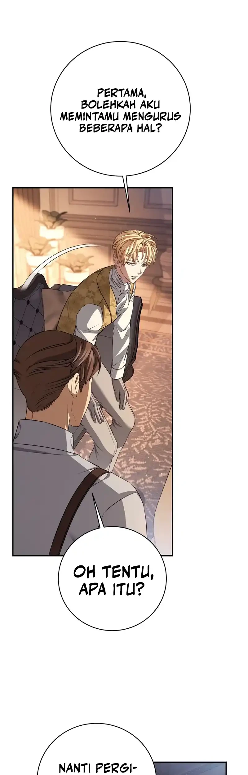 Chapter 96 - halaman 21