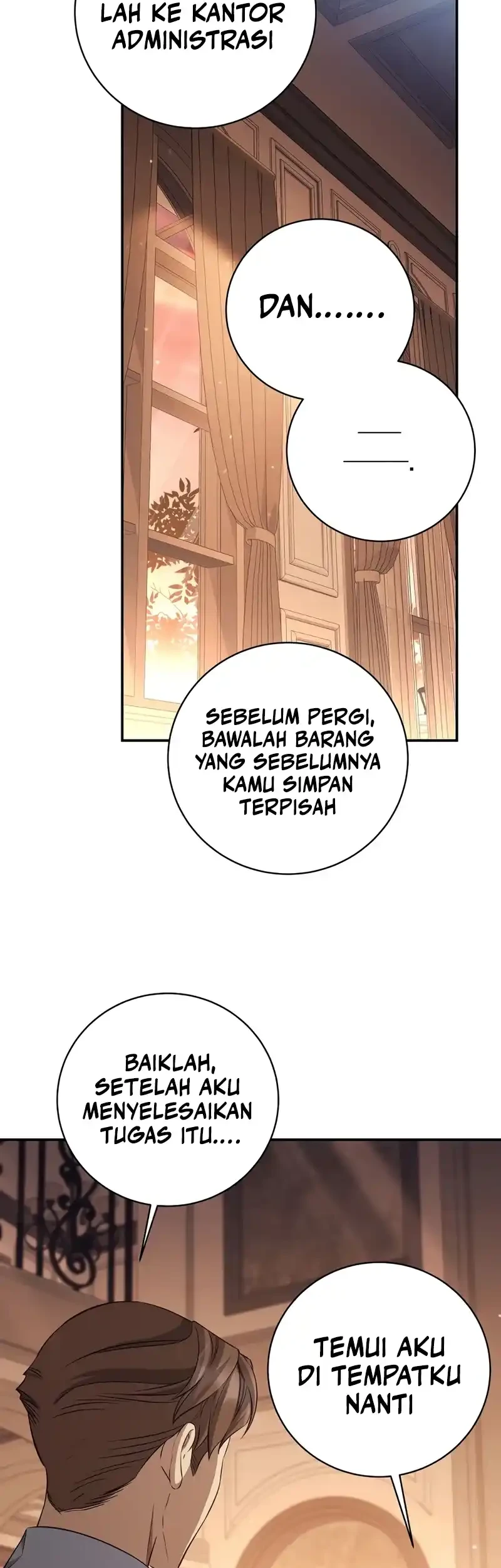 Chapter 96 - halaman 22