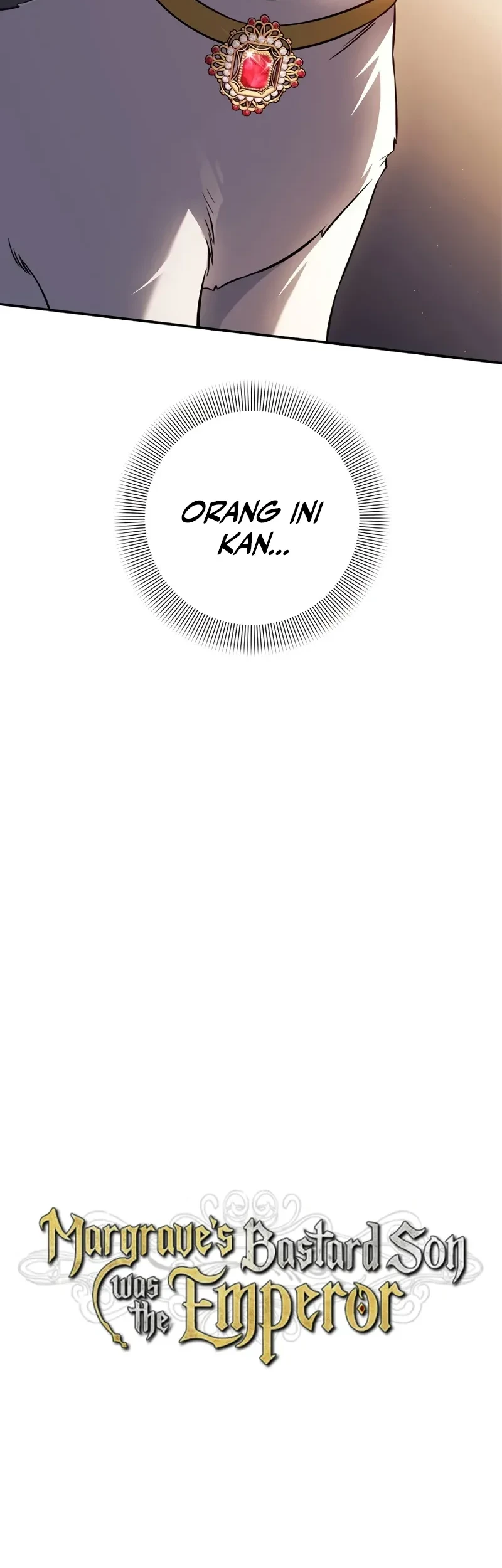 Chapter 97 - halaman 24