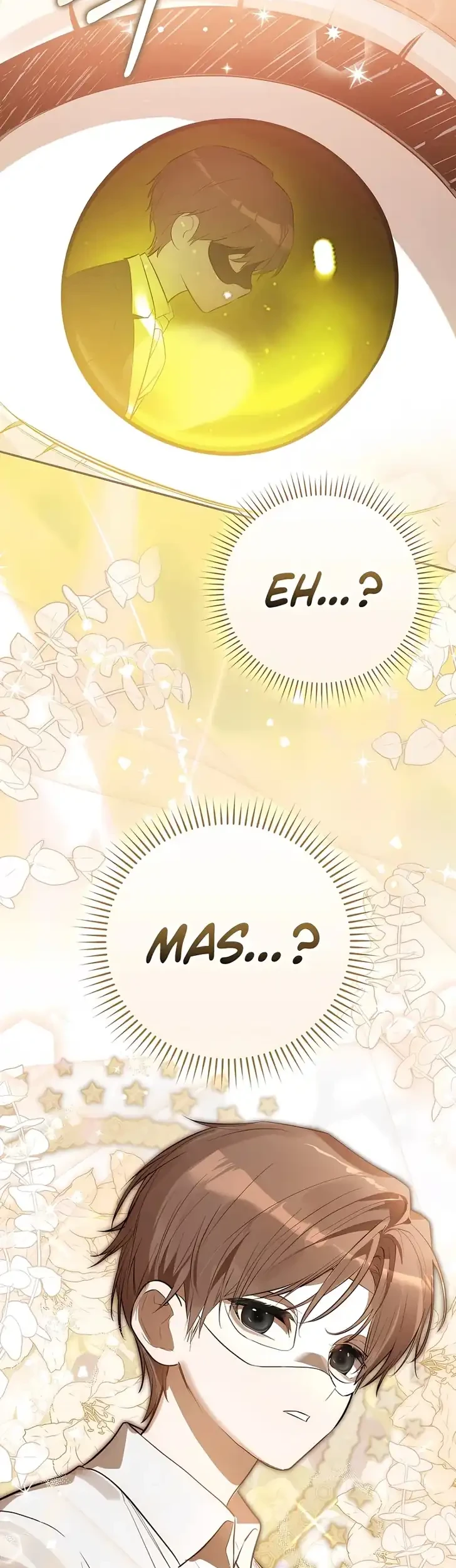 Marked as the Tyrant’s Daughter-in-law Chapter 14 Gambar 23
