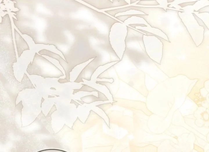 Marked as the Tyrant’s Daughter-in-law Chapter 21 Gambar 32