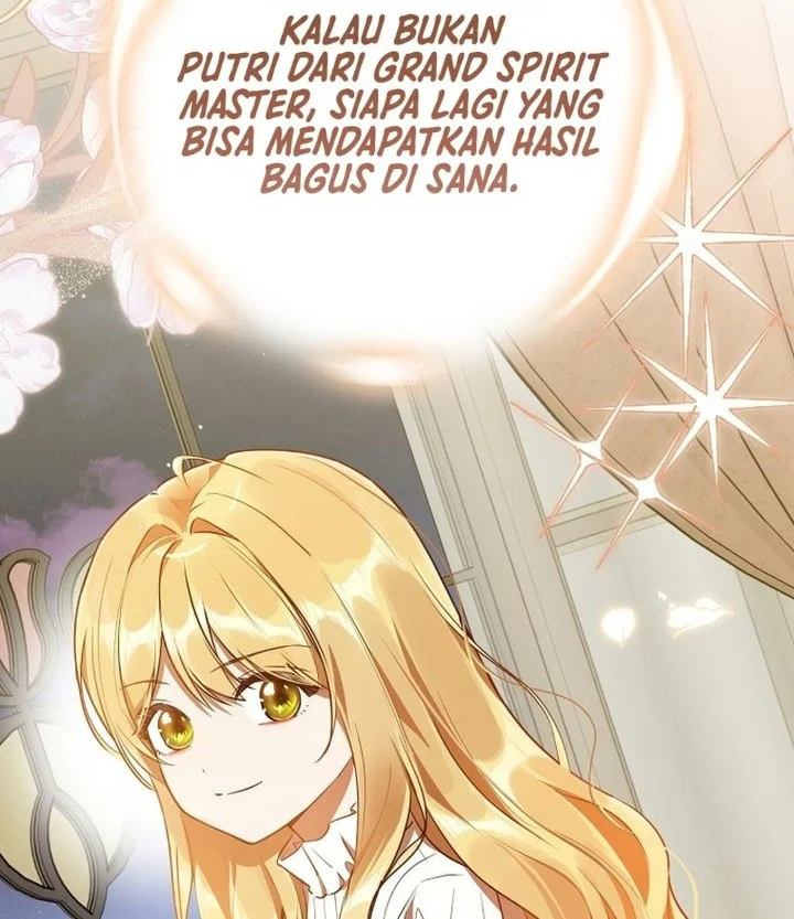 Marked as the Tyrant’s Daughter-in-law Chapter 23 Gambar 37