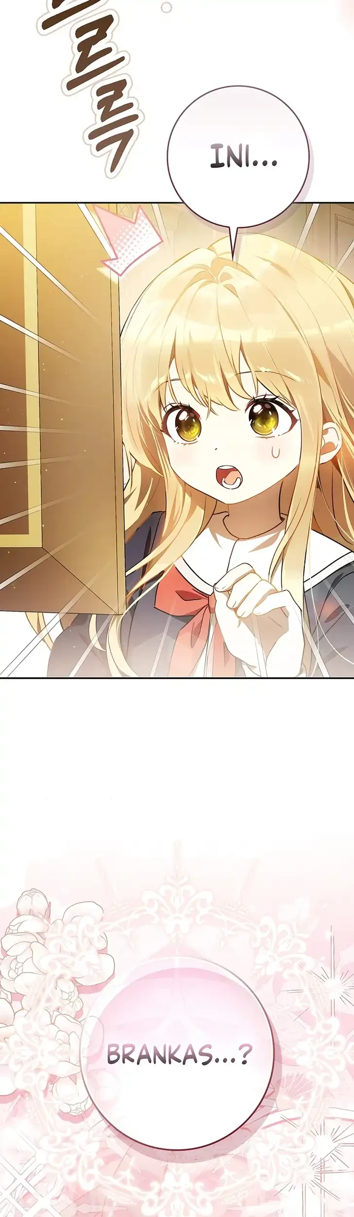 Marked as the Tyrant’s Daughter-in-law Chapter 7 Gambar 25
