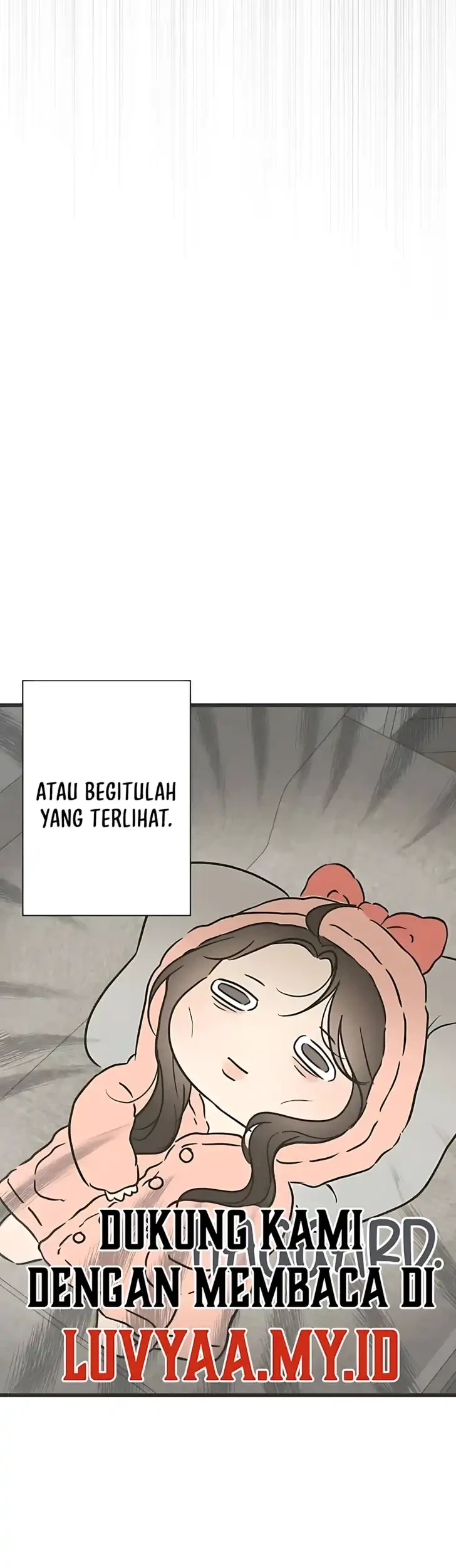 Marriage Protection Scandal Chapter 1 Gambar 26