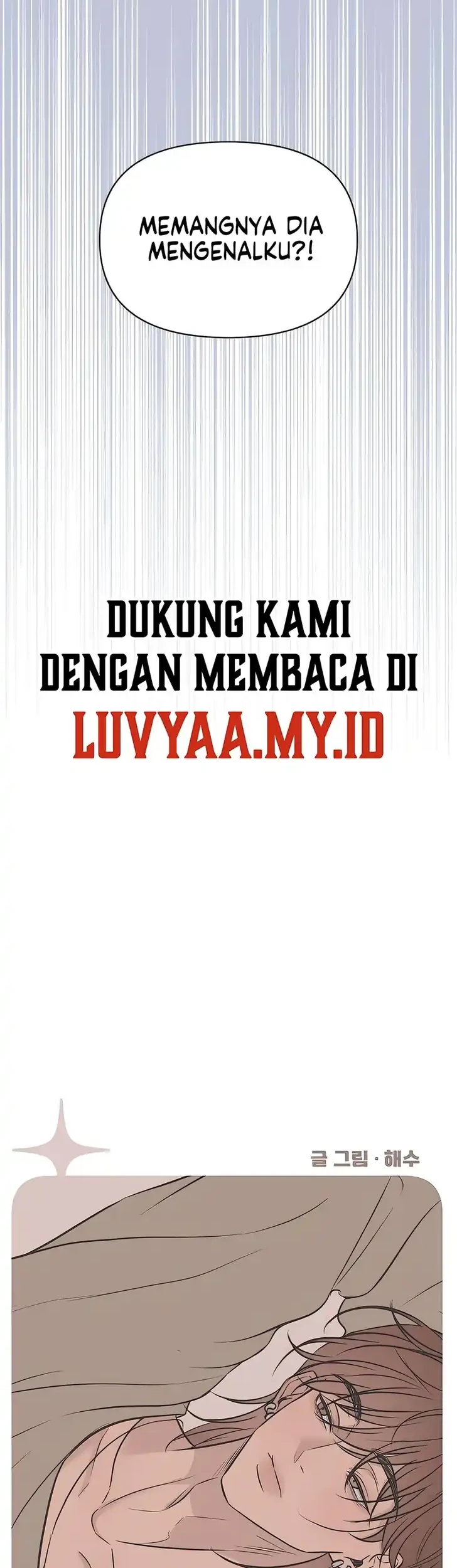 Marriage Protection Scandal Chapter 10 Gambar 22