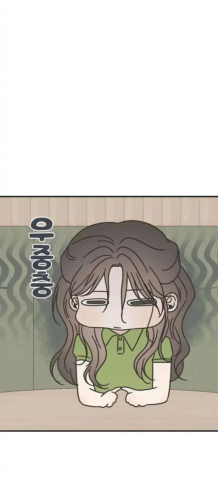 Marriage Protection Scandal Chapter 10 Gambar 24