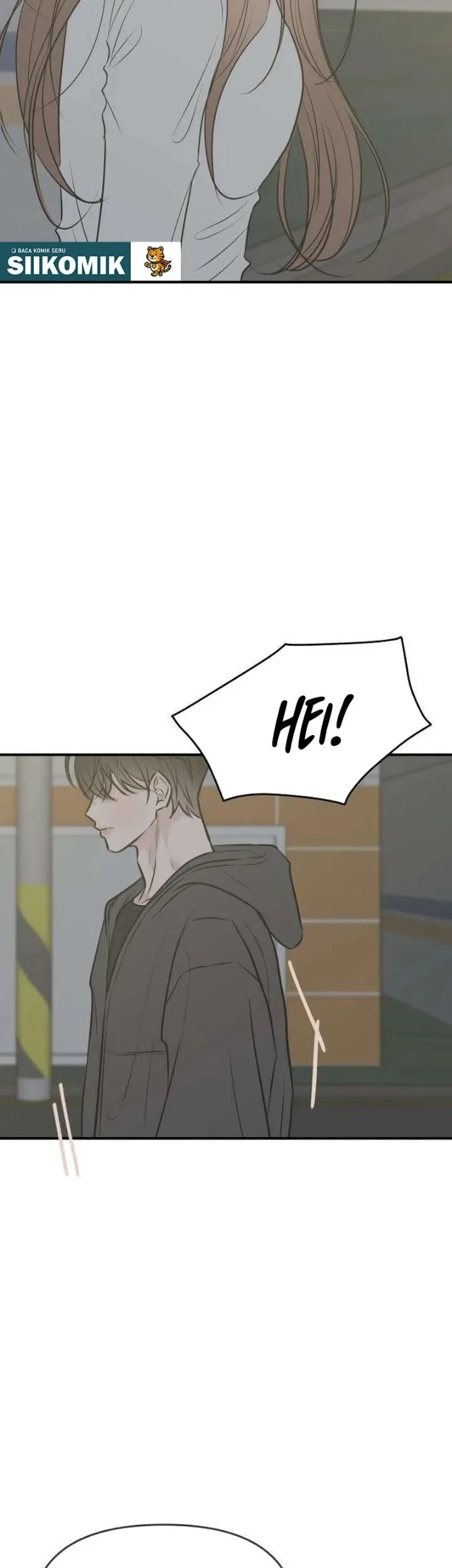 Marriage Protection Scandal Chapter 16 Gambar 22