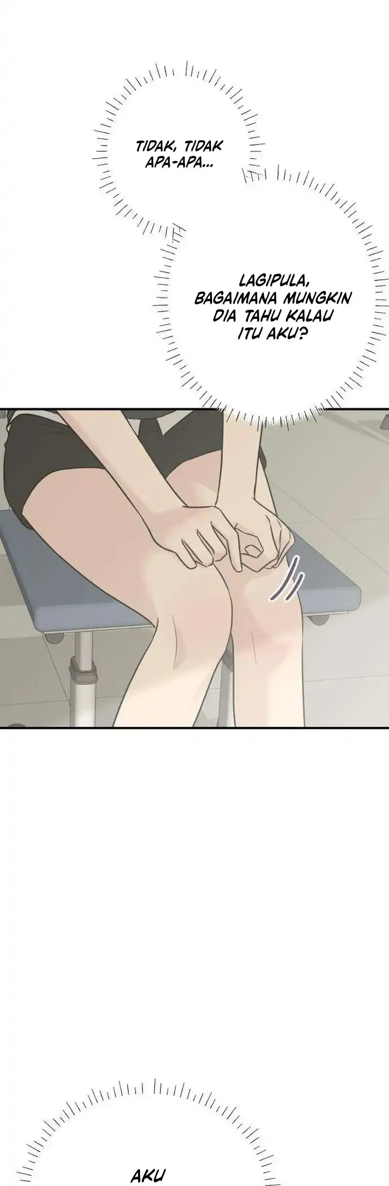 Marriage Protection Scandal Chapter 17 Gambar 24