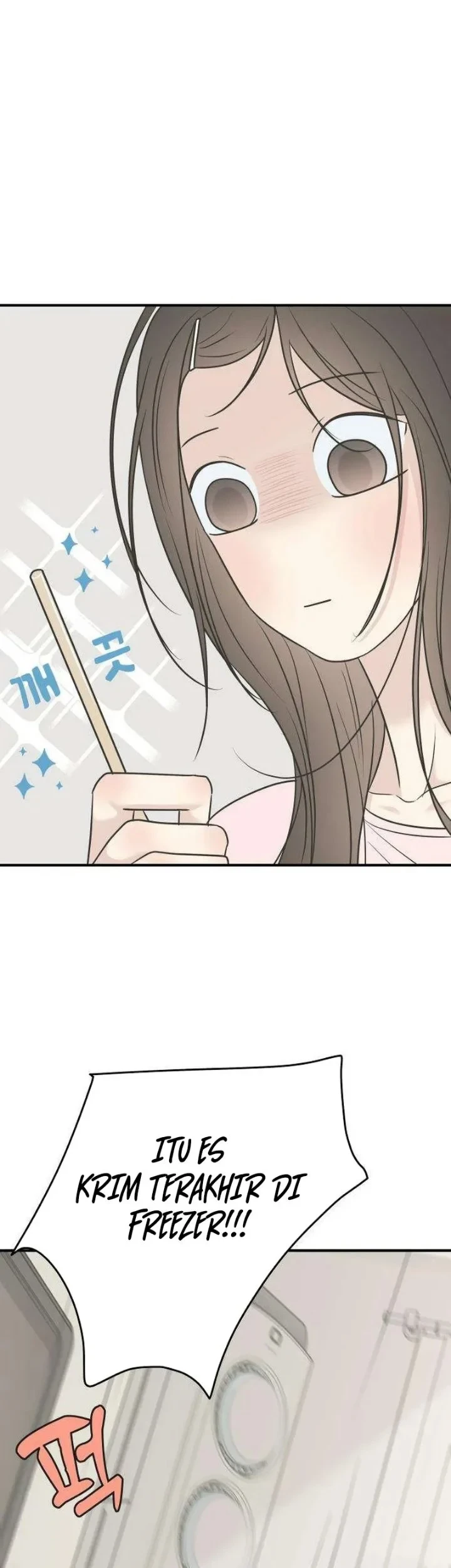 Marriage Protection Scandal Chapter 18 Gambar 18