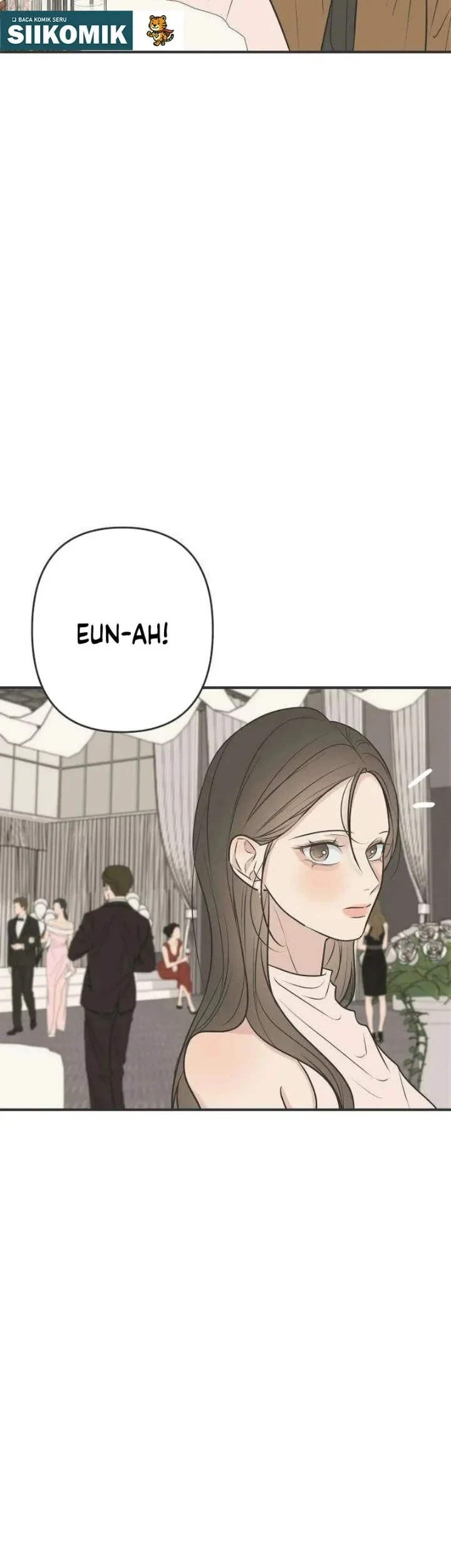 Marriage Protection Scandal Chapter 19 Gambar 27