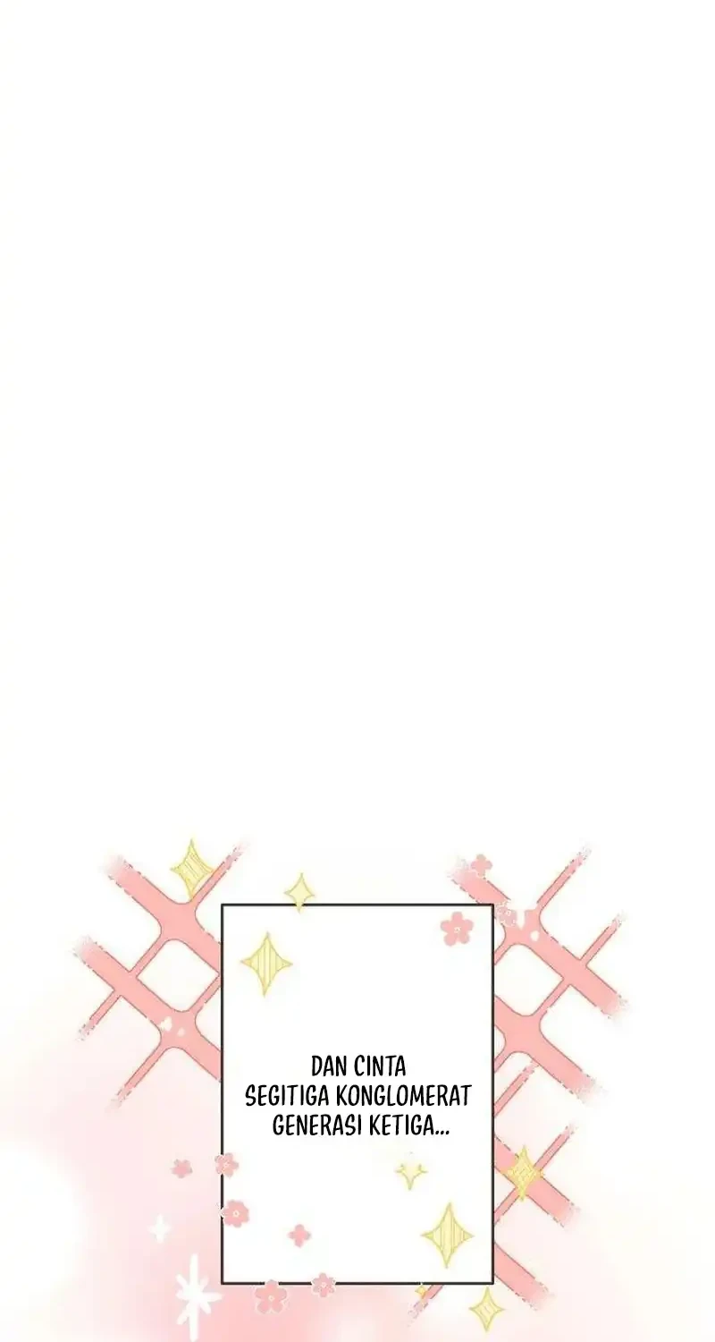 Marriage Protection Scandal Chapter 21 Gambar 24