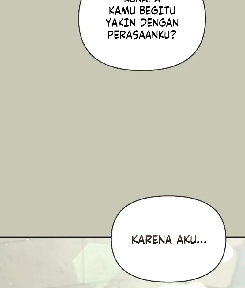 Marriage Protection Scandal Chapter 22 Gambar 24