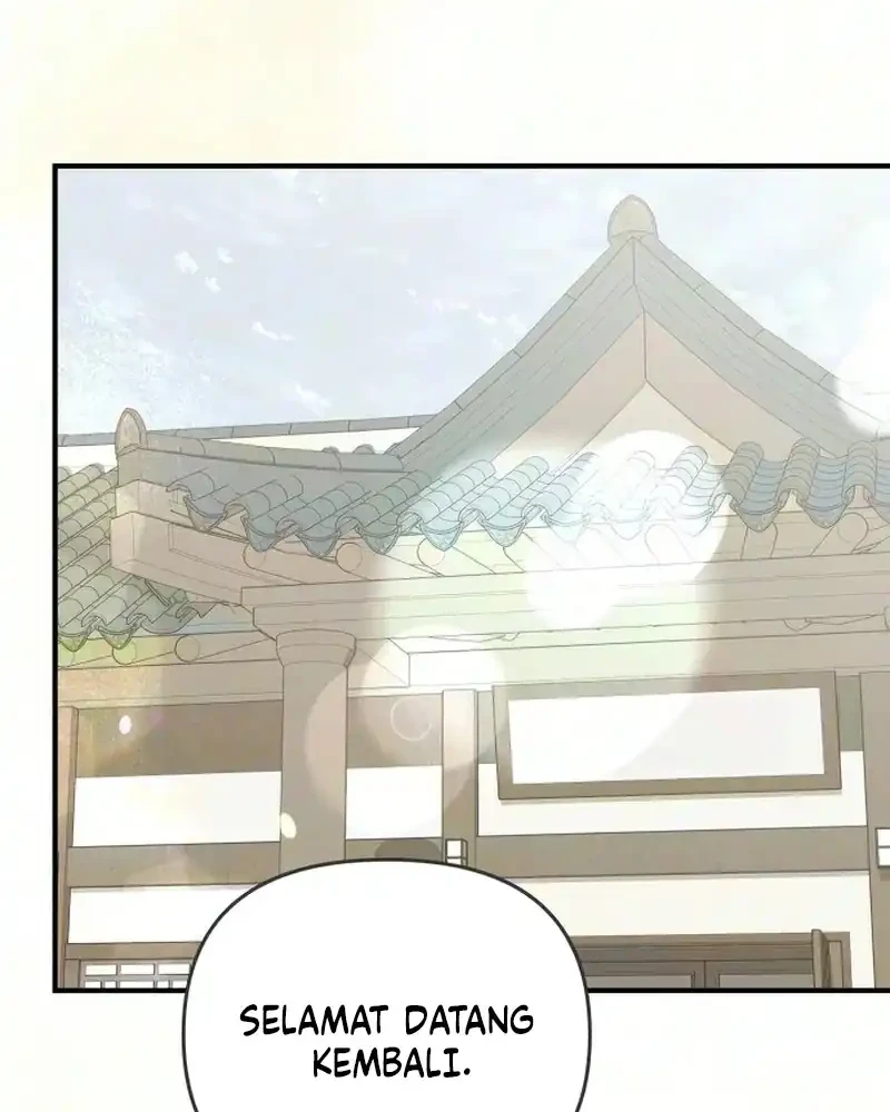 Marriage Protection Scandal Chapter 29 Gambar 27