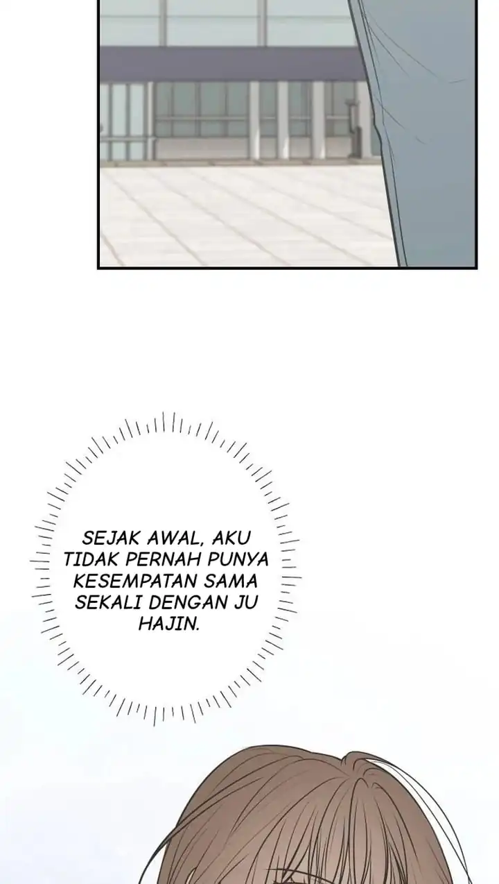 Marriage Protection Scandal Chapter 32 Gambar 36