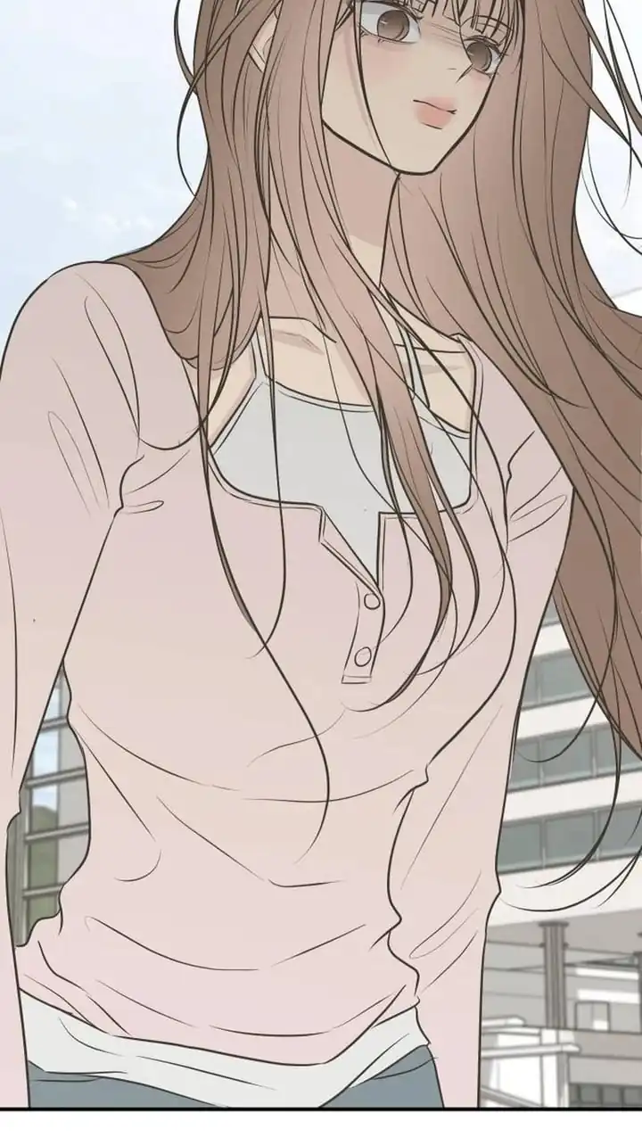 Marriage Protection Scandal Chapter 32 Gambar 37