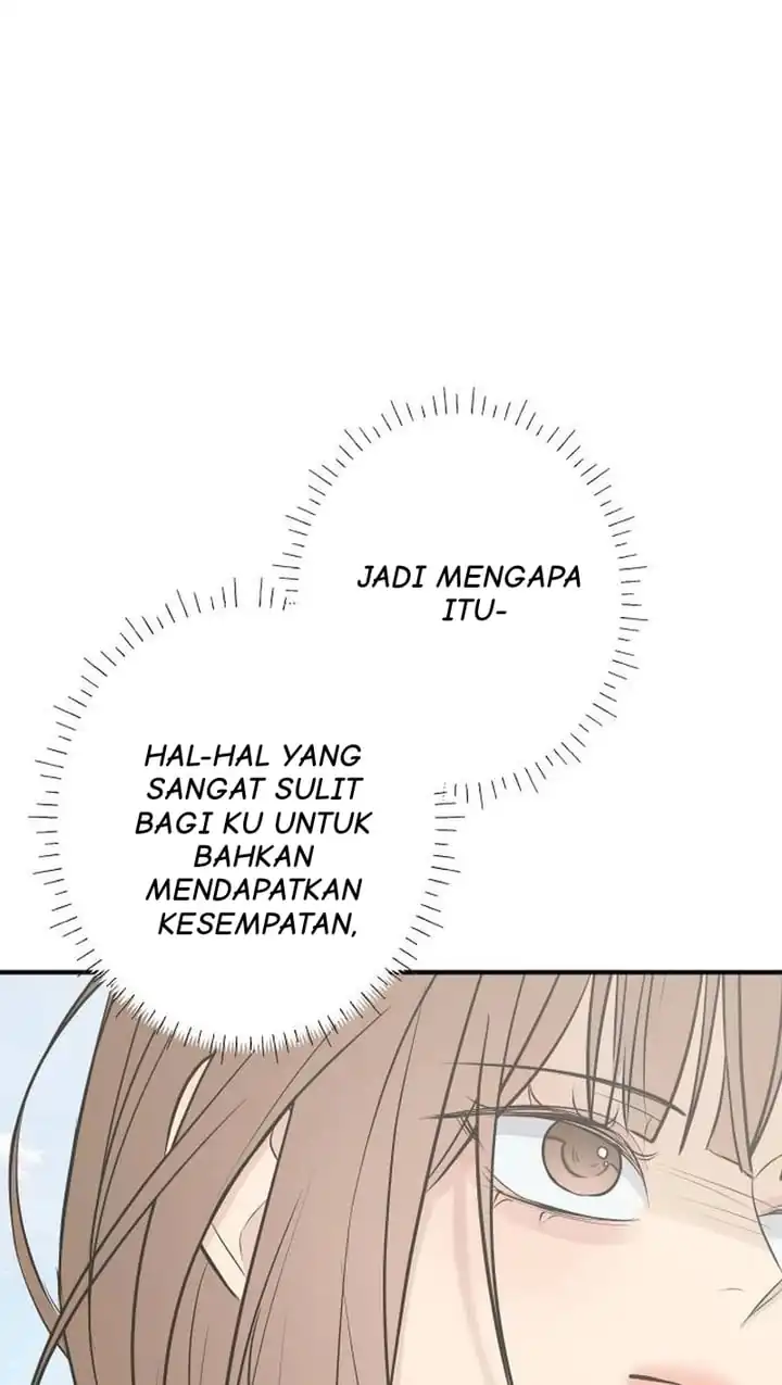Marriage Protection Scandal Chapter 32 Gambar 38