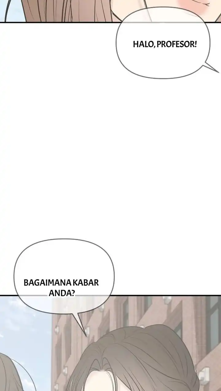 Marriage Protection Scandal Chapter 32 Gambar 39