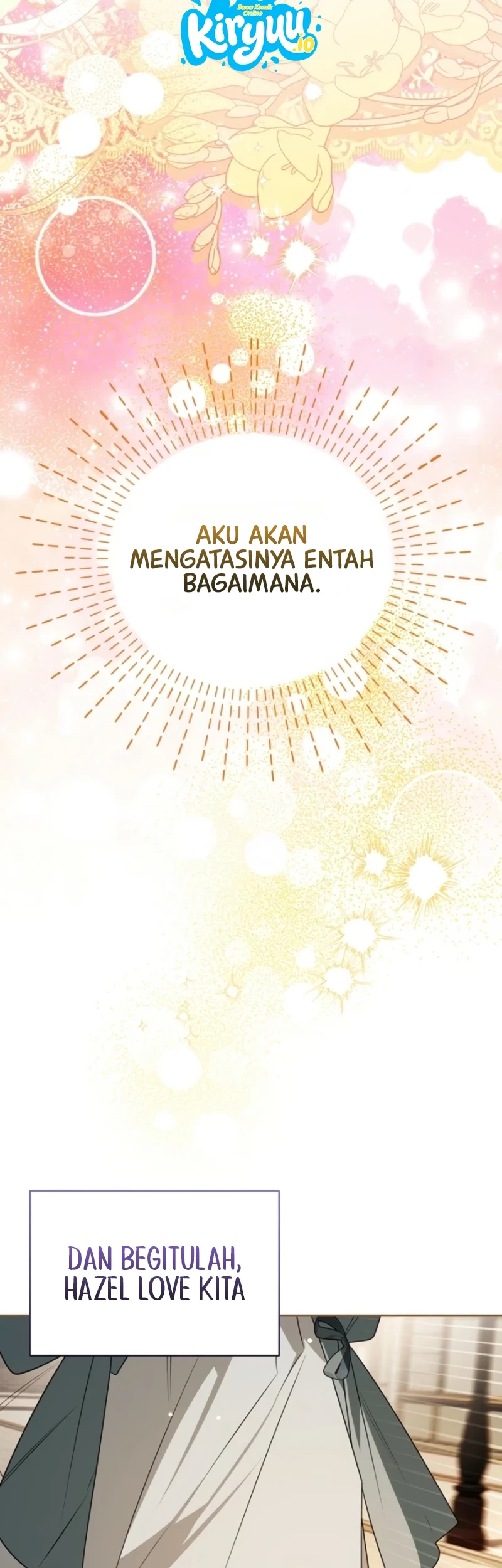 Marriage with a Suspiciously Demure Husband Chapter 1 Gambar 31