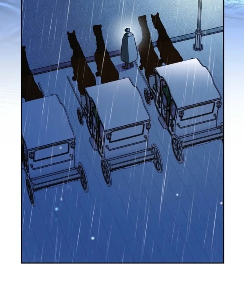 Marriage with a Suspiciously Demure Husband Chapter 25 Gambar 27
