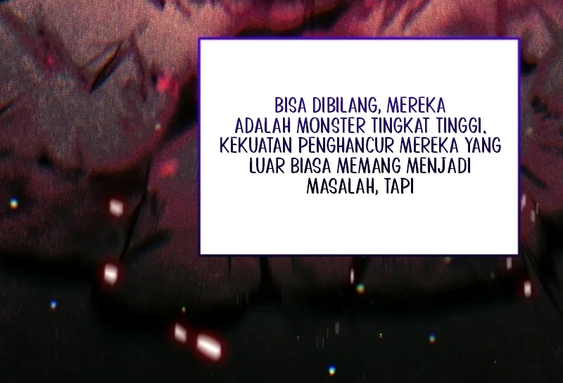 Marriage with a Suspiciously Demure Husband Chapter 27 Gambar 19